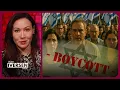 Download Lagu Israelis SHOCKED The World Hates Them