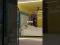 I Tried the Free Hotel