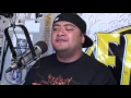 Download Lagu J  Boog - Waiting On The Rain (Acoustic)