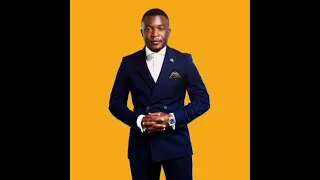 dakalo ngei phanda takie ndou ft shandu changes