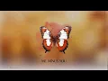 Download Lagu Mark Lanfranchi - me minus you. (Lyric Video)
