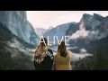 Dabin - Alive (Lyrics) feat. RUNN (Trivecta Remix)