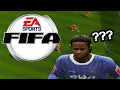 Download Lagu Was this the FIFA game with the STRANGEST LICENSED PLAYERS ?