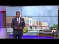 nbc29 weather at sunrise