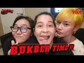 Download Lagu THE VIRGIN BUKBER BARENG ICES TRIAD