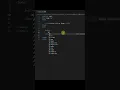 How To Add Image In Button In HTML - Lug Code