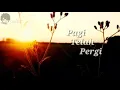 Download Lagu #Tentangrindu#snapwa#snapig                                  Snap WA 30 detik Virzha\
