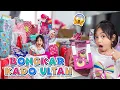 Download Lagu LEIKA UNBOXING KADO ULANG TAHUN DAPET HADIAH SPESIAL DARI AYAH BUNDA DAN TOMPEL