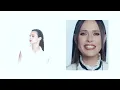 Korolova & Julia Sanina - Higher Calling (Dirty Paws Remix)