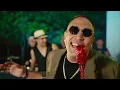 Leoni Torres, Eddy K - El Amor Que Espere (Video Oficial)