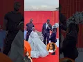 Download Lagu Oluebube Obio and 10naira had a Nollywood wedding of the year 😇 #shorts  #movies #actors #fy #fyp