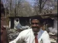Toxic Avenger 2. It Don’t mean a thing if it ain’t got that Swing, Fight Scene.