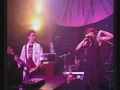 Download Lagu TOXIC - BRITNEY SPEARS BY SHKOUN (Live Cover at Le Zebre - PARIS)