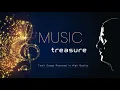 Download Lagu Margazhithan - Thalapathi