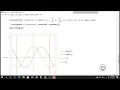 ImplicitRegion and Area Function in Mathematica