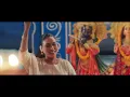Kunwar Saa Song | Isha Malviya | Afsana Khan | Shiv Panditt | New Song 2026, New Hindi Song