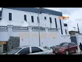 Download Lagu ARRIVAL OF ALABI PASUMA AT HIS NEW MULTI MILLION HOUSE WARMING