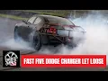 Download Lagu FAST \u0026 FURIOUS DODGE CHARGER | Can we drift it?