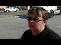 Whitfield County September Sales Tax Revenue Gone but not forgotten