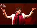 Download Lagu Jasbir Jassi | Alif Allah Chambe Di Booti By Sultan Bahu | Sufi Song | Art and Artistes