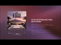 RDN - JUST THE TWO OF US (Lyrics)