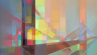 Billie Eilish Everything I Wanted 1 Hour Loop 