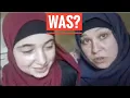 Download Lagu MAMA du bist unangenehm😱 Shopping mit Amina und Gina 🤣