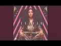 Download Lagu Yatim