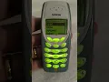 Download Lagu Squid Game ringtone, mingle game music. #squidgame  #nokia  #nokiaringtone #ringtone #nokia3310