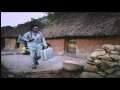 Download Lagu Solai Malare | Paatu Vathiyar | Full Video Songs | Ramesh Aravind | Ranjitha