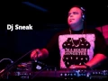 Download Lagu Dj Sneak - I'm A House Gangster (Miami Pomo Mix) - March 2011
