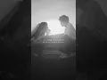 Spot Love(タイトル募集中) | Swagcky