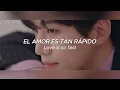 Download Lagu Keep Me Busy - Punch (King the land OST ) Sub Español