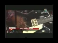 Download Lagu Superman is Dead - Rock N Roll Band (Live KompasTV)