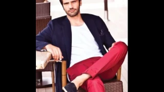 رنين موبايل امير كوزجو اوغلو 