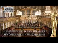 Download Lagu Josef Strauss: Dorfschwalben aus Österreich/Walzer op.164 | #NYC2024 | #NewYearsConcert ♪♫