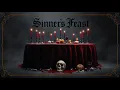Download Lagu SINNER'S FEAST - 2025 - FULL ALBUM
