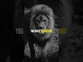 Download Lagu You Create Your Destiny...🫵🔥 Motivational Quotes / Motivation Status Video #motivational #shorts