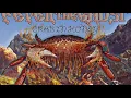 Fever the Ghost - Source 1 HOUR