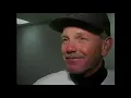 News coverage of Camden Yards opening 1992