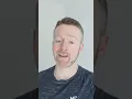 hydration and creatine tips from a doctor Myprotein