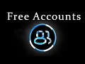 BEST FREE Roblox Account Generator 2008 2026 FREE Robux Rare Items