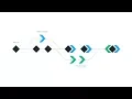 Git Rebase Tutorial