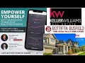 Lehigh Valley Homebot -