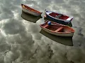 GHEORGHE ZAMFIR & JAMES LAST - Einsamer Hirte ♫♥♫♫♥♫