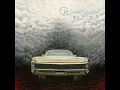 06 CunninLynguists- To Be For Real