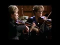 Mozart   Piano Concerto No  26 in D major,  Coronation