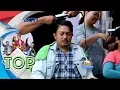 Download Lagu TUKANG OJEK PENGKOLAN Part 5/7 [4 OKTOBER 2018 2018]