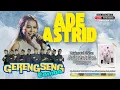 Download Lagu LIVE STREAMING ADE ASTRID X GERENGSENG TEAM WALIMATUL KHITAN KENZIE PRAJAN  \u0026 MUHAMAD GIBRAN