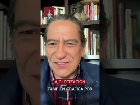Caso Taddei: ¿Quién captó las imágenes? ¿Fuego interno?